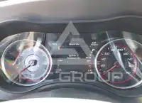 2021 Dodge CHARGER фото