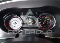 2021 Dodge CHARGER фото