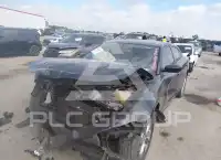 2021 Dodge CHARGER фото