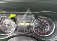 2021 Dodge CHARGER фото
