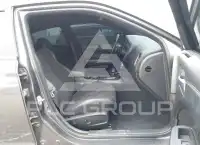 2021 Dodge CHARGER фото