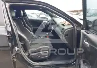 2021 Dodge CHARGER фото