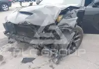 2021 Dodge CHARGER фото