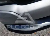 2021 Dodge CHARGER фото