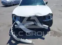 2021 Dodge CHARGER фото