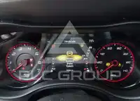 2021 Dodge CHARGER фото