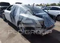 2021 Dodge CHARGER фото