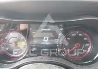 2021 Dodge CHARGER фото