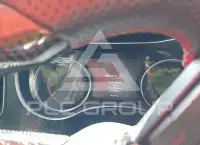 2021 Dodge CHARGER photo