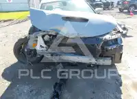 2021 Dodge CHARGER фото