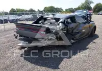 2021 Dodge CHARGER фото