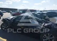 2021 Dodge CHARGER фото