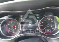 2021 Dodge CHARGER фото