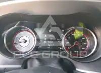 2021 Dodge CHARGER фото