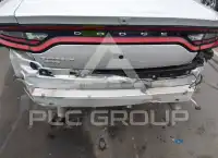 2021 Dodge CHARGER фото