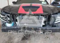 2021 Dodge CHARGER фото