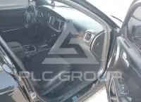 2021 Dodge CHARGER фото