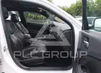 2021 Dodge CHARGER фото