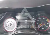 2021 Dodge CHARGER фото