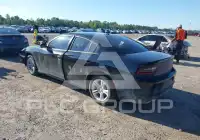 2021 Dodge CHARGER фото