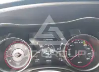 2021 Dodge CHARGER фото