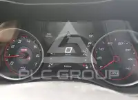 2021 Dodge CHARGER фото