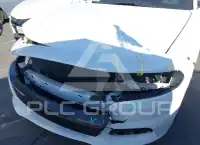 2021 Dodge CHARGER фото
