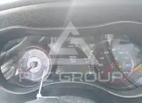 2021 Dodge CHARGER photo