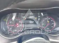 2021 Dodge CHARGER photo