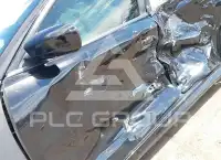 2021 Dodge CHARGER фото