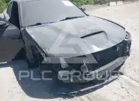 2021 Dodge CHARGER фото
