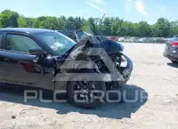 2021 Dodge CHARGER фото