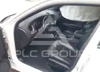2021 Dodge CHARGER фото