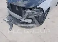 2021 Dodge CHARGER фото