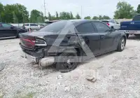 2021 Dodge CHARGER photo