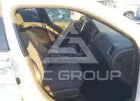 2021 Dodge CHARGER photo