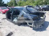 2021 Dodge CHARGER фото