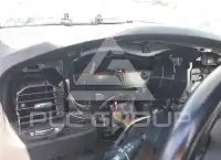 2021 Dodge CHARGER фото