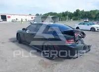 2021 Dodge CHARGER фото