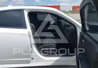 2021 Dodge CHARGER фото