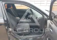 2021 Dodge CHARGER фото