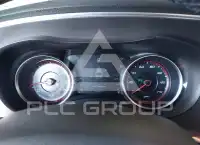 2021 Dodge CHARGER фото