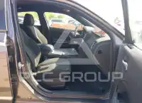 2021 Dodge CHARGER фото