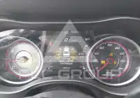 2021 Dodge CHARGER photo