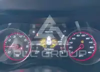 2021 Dodge CHARGER фото