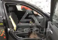 2021 Dodge CHARGER photo