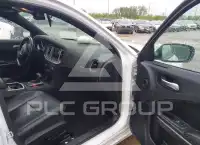 2021 Dodge CHARGER фото