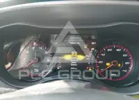 2021 Dodge CHARGER фото