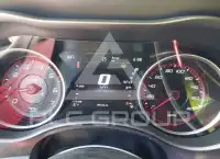 2021 Dodge CHARGER фото
