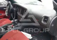 2021 Dodge CHARGER фото